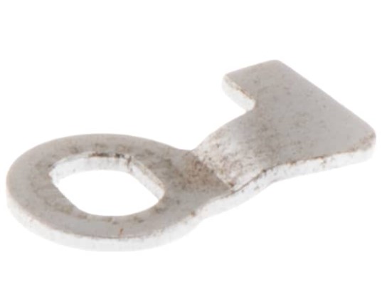 Husqvarna Gasanschlag 5016667-01 5016667-01 in der Gruppe Ersatzteile / Ersatzteile Freischneider / Ersatzteile Husqvarna 252RX bei GPLSHOP (5016667-01)