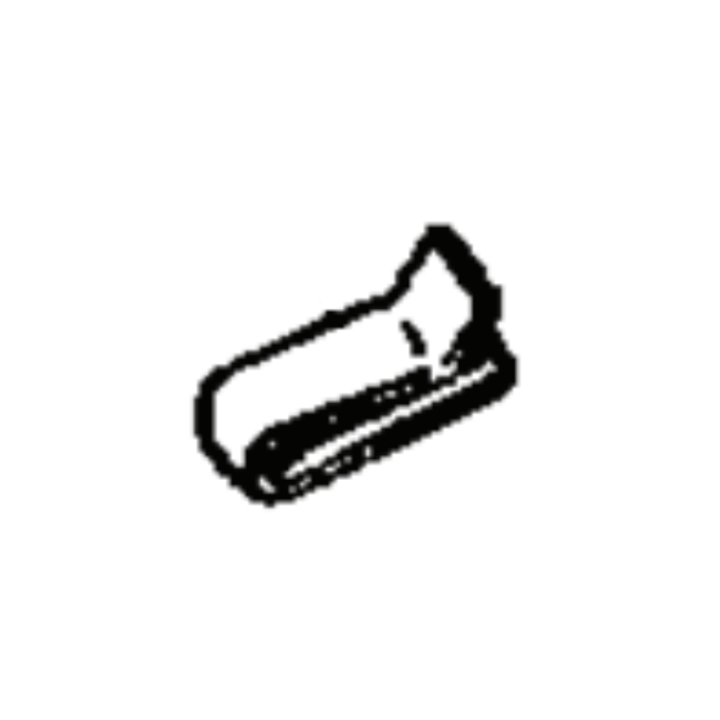 Clips in der Gruppe  bei GPLSHOP (5016692-01)