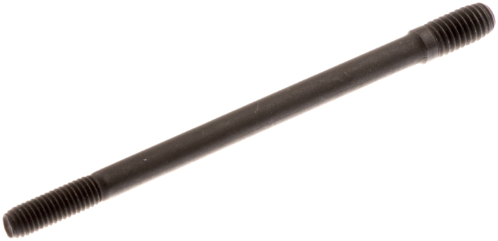 Stehbolzen M5/M6 in der Gruppe bei GPLSHOP (5016865-01)