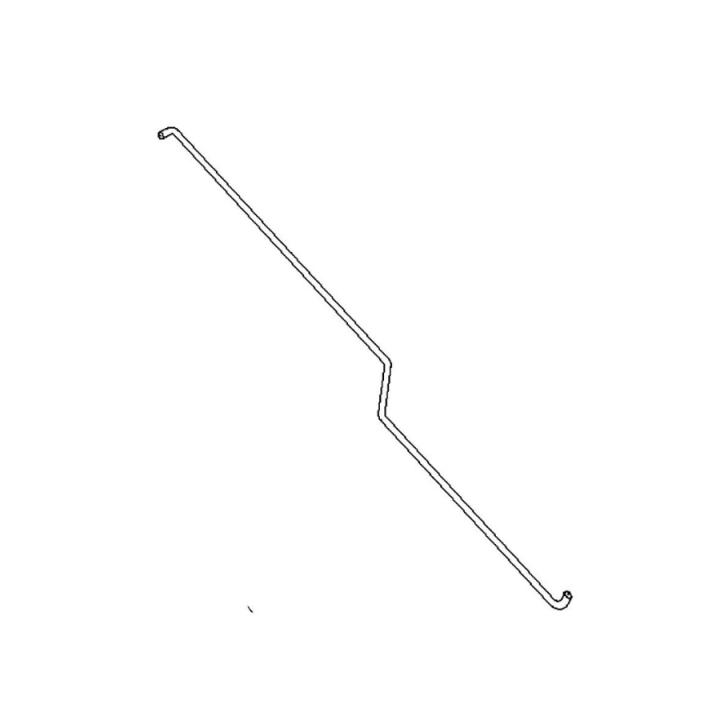 Bleiben 5017213-01 in der Gruppe Ersatzteile / Ersatzteile für Husqvarna Motorhacken / Ersatzteile Husqvarna DRT 900 H bei GPLSHOP (5017213-01)