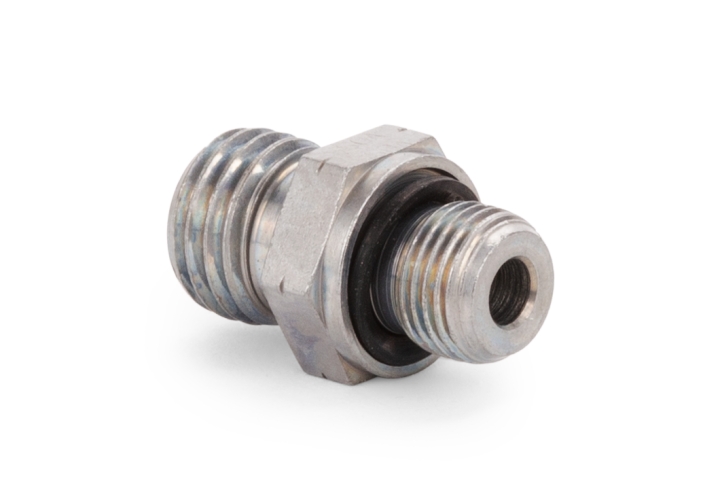 Adapter in der Gruppe bei GPLSHOP (5017488-01)