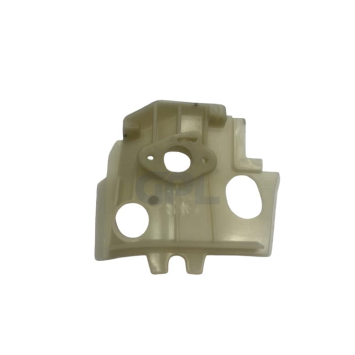 Zwischenwand 5017626-01 in der Gruppe  bei GPLSHOP (5017626-01)