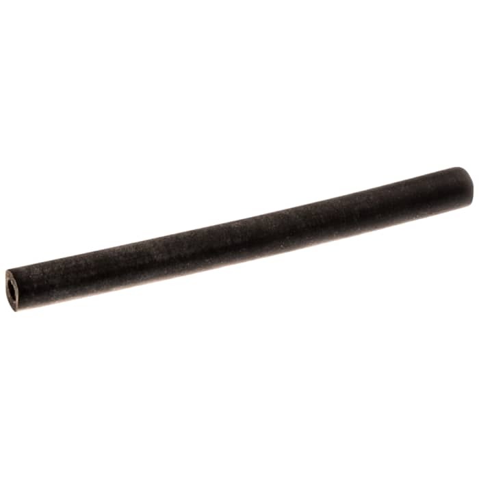 Schlauch, L=60 Mm, 5017683-16 in der Gruppe  bei GPLSHOP (5017683-16)