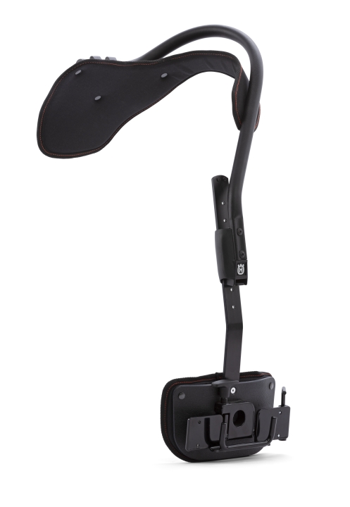 Kabelbaum für RC-Modelle in der Gruppe bei GPLSHOP (5017930-01)