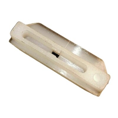 Husqvarna Kettenführung 5017958-01 5017958-01 in der Gruppe Ersatzteile / Ersatzteile Motorsägen / Ersatzteile Husqvarna 242XP bei GPLSHOP (5017958-01)