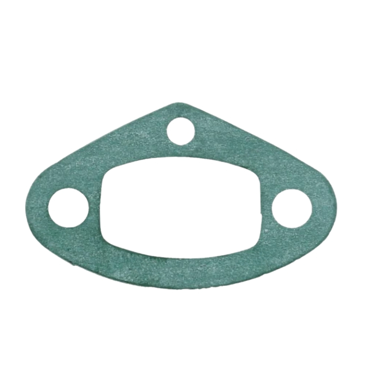 Verpackung 5017971-02 in der Gruppe  bei GPLSHOP (5017971-02)