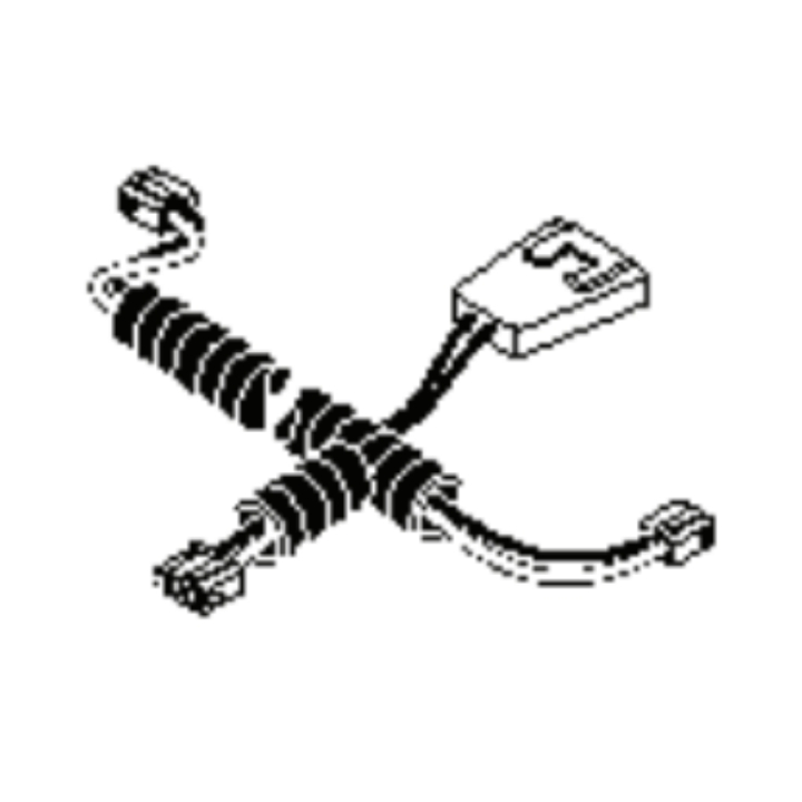 Elektrische Startsteuerung in der Gruppe  bei GPLSHOP (5018011-02)