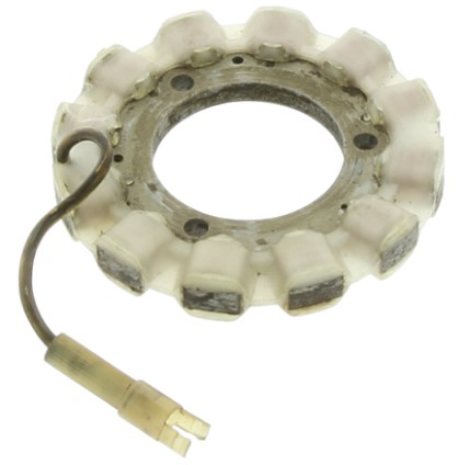 Generator in der Gruppe bei GPLSHOP (5018024-01)