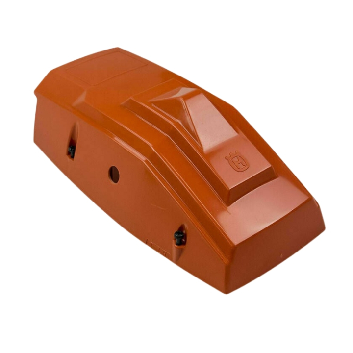 Zylinderabdeckung 5018059-04 in der Gruppe  bei GPLSHOP (5018059-04)