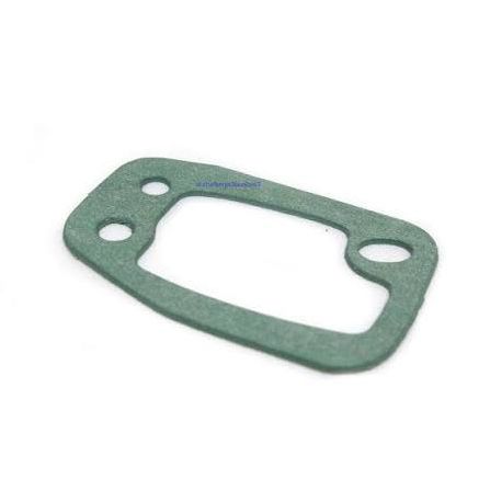 Dichtung Zwischenstück 5018068-03 in der Gruppe Ersatzteile / Ersatzteile Motorsägen / ➤Serie 200 / Ersatzteile Husqvarna 272XP bei GPLSHOP (5018068-03)