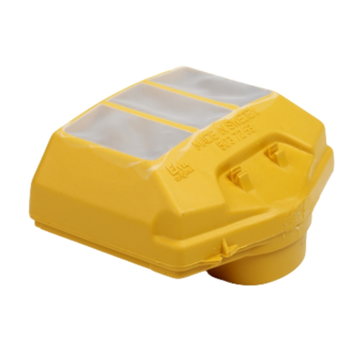 Luftfilter Kpl, 5018071-06 in der Gruppe bei GPLSHOP (5018071-06)