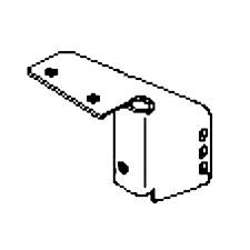 Anhang 5018083-02 in der Gruppe  bei GPLSHOP (5018083-02)