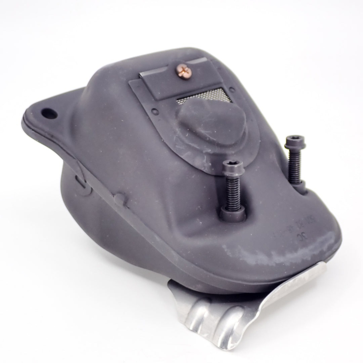 Schalldämpfer-Kit 60 cc 5018133-01 in der Gruppe  bei GPLSHOP (5018133-01)