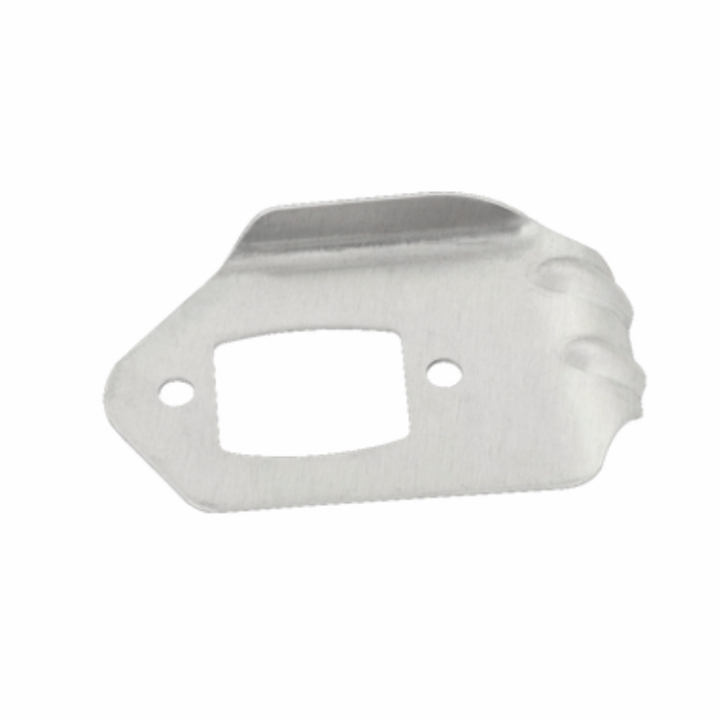 Wärmeabweiser-Schalldämpfer 60 °C 5018145-01 in der Gruppe  bei GPLSHOP (5018145-01)