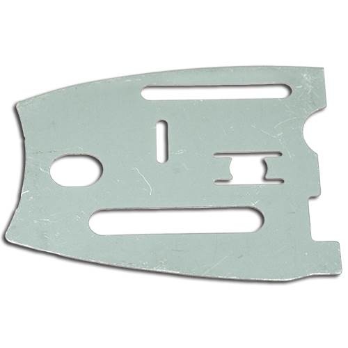 Protection plate in der Gruppe  bei GPLSHOP (5018148-01)