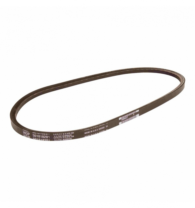 Keilriemen ST224, ST224P, ST227, ST324 in der Gruppe  bei GPLSHOP (5018182-01)