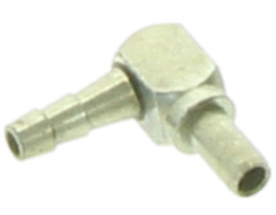 Schlauchanschluss in der Gruppe  bei GPLSHOP (5018225-01)