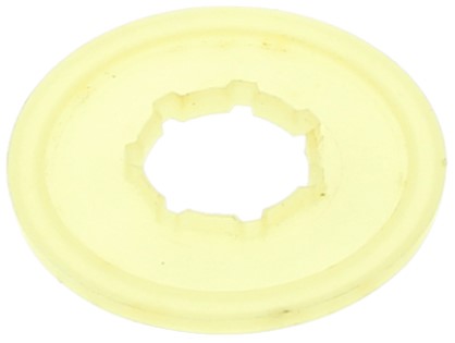 Staubschutzhülle in der Gruppe  bei GPLSHOP (5018317-01)