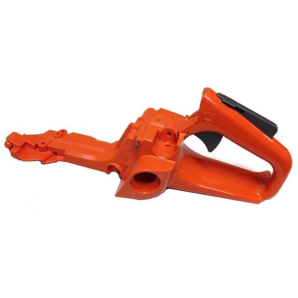 Husqvarna Gastank Kpl 5018388-03 5018388-03 in der Gruppe Ersatzteile / Ersatzteile Motorsägen / Ersatzteile Husqvarna 242XP bei GPLSHOP (5018388-03)