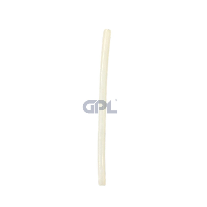 Husqvarna Schlauch 5018393-01 5018393-01 in der Gruppe Ersatzteile / Ersatzteile Motorsägen / Ersatzteile Husqvarna 242XP bei GPLSHOP (5018393-01)