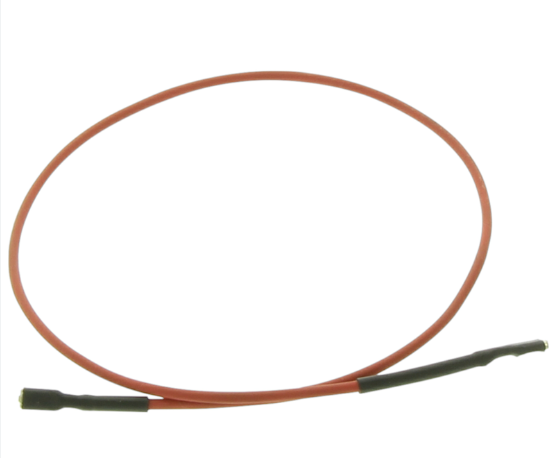 Husqvarna-Kabel 5018397-01 5018397-01 in der Gruppe Ersatzteile / Ersatzteile Motorsägen / Ersatzteile Husqvarna 246 bei GPLSHOP (5018397-01)