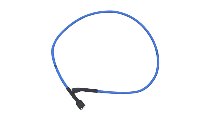 Kurzes Kabel 5018398-05 in der Gruppe Ersatzteile / Ersatzteile Motorsägen / Ersatzteile Husqvarna 257 bei GPLSHOP (5018398-05)