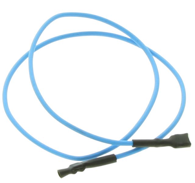 Kabel 5018398-08 in der Gruppe  bei GPLSHOP (5018398-08)