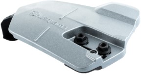 Kupplungsdeckel Komplett 5018461-01 in der Gruppe Ersatzteile / Ersatzteile Motorsägen / Ersatzteile Husqvarna 550XP/G/Triobrake Mark II bei GPLSHOP (5018461-01)