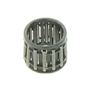 Nadellager K12X15X13 5018618-01 in der Gruppe Ersatzteile / Ersatzteile Motorsägen / Ersatzteile Husqvarna 257 bei GPLSHOP (5018618-01)