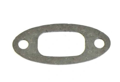 Husqvarna Gasket Silencer 5018660-02 in der Gruppe Ersatzteile / Ersatzteile Motorsägen / Ersatzteile Husqvarna 246 bei GPLSHOP (5018660-02)