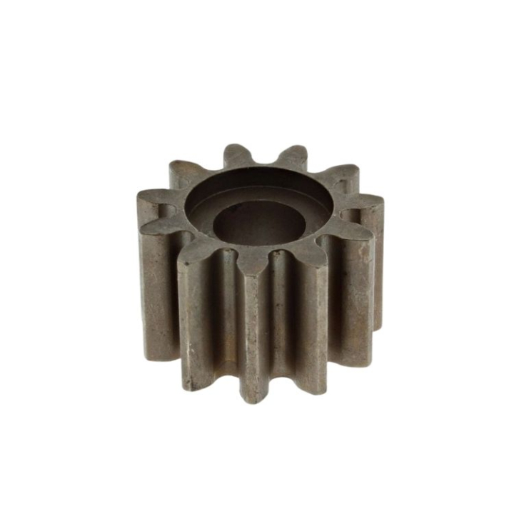 Fahren, Rechts 5018697-02 in der Gruppe  bei GPLSHOP (5018697-02)