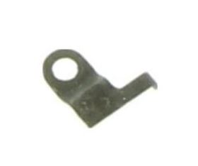 Verriegelung F, Einstellschraube 5018723-01 in der Gruppe Ersatzteile / Ersatzteile Motorsägen / Ersatzteile Husqvarna 261 bei GPLSHOP (5018723-01)