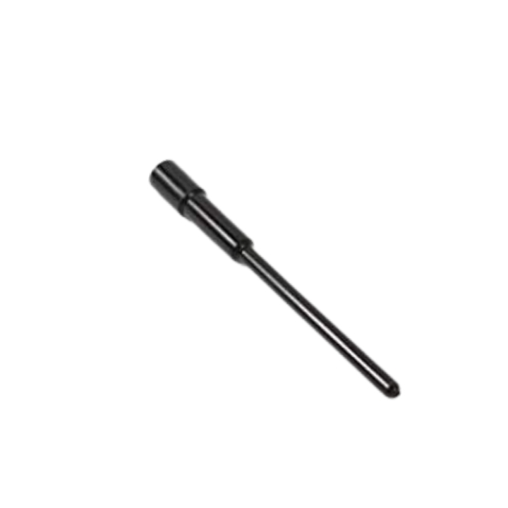 Tank Brot Ventil 5018725-01 in der Gruppe  bei GPLSHOP (5018725-01)