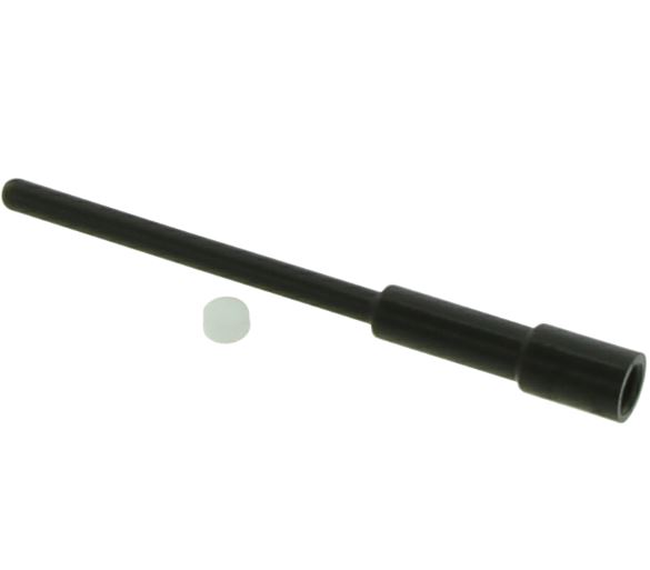 Tankentlueftung Kpl 5018731-01 in der Gruppe Ersatzteile / Ersatzteile Motorsägen / Ersatzteile Husqvarna 55 bei GPLSHOP (5018731-01)