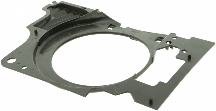 Führungsschiene in der Gruppe  bei GPLSHOP (5018959-03)