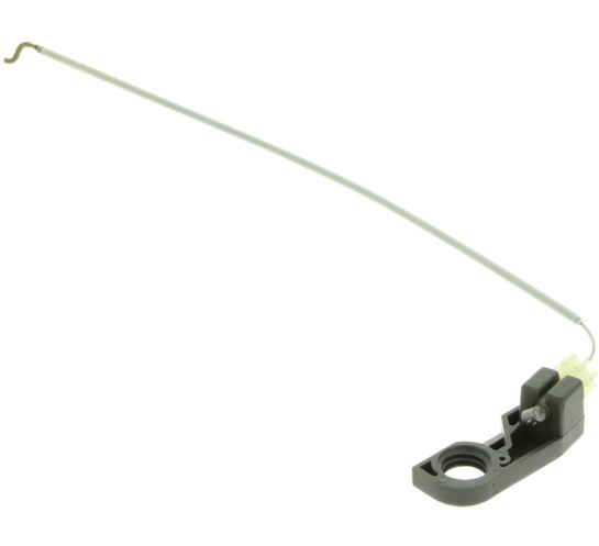 Kabel Kpl 5018987-02 in der Gruppe Ersatzteile / Ersatzteile Motorsägen / Ersatzteile Husqvarna 3120XP bei GPLSHOP (5018987-02)