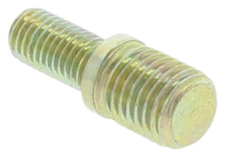Anschlussschraube M8X10 5019109-02 in der Gruppe bei GPLSHOP (5019109-02)