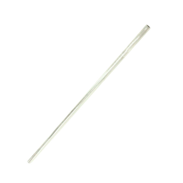 Rig Rohr 28 Mm 5019148-02 in der Gruppe bei GPLSHOP (5019148-02)