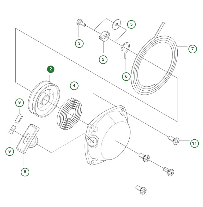  in der Gruppe  bei GPLSHOP (5019298-02)
