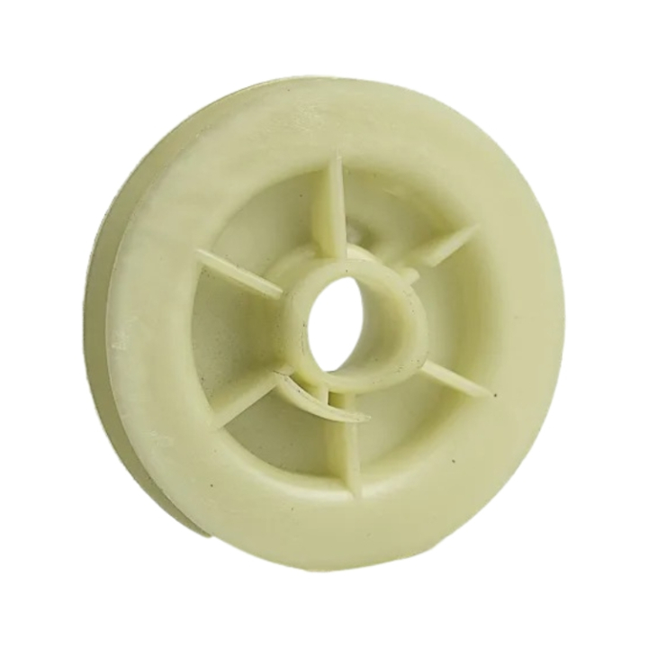 in der Gruppe bei GPLSHOP (5019298-02)