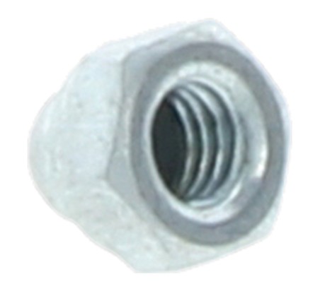 Nuss (Kuppel) 5019419-01 in der Gruppe bei GPLSHOP (5019419-01)