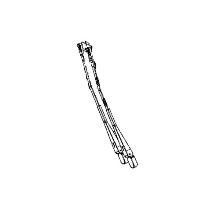 Arm 5019486-01 in der Gruppe  bei GPLSHOP (5019486-01)