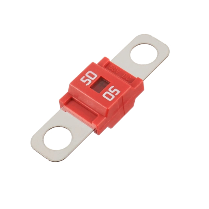 Sicherung in der Gruppe  bei GPLSHOP (5019655-01)