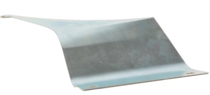 Deflektor in der Gruppe  bei GPLSHOP (5019660-01)