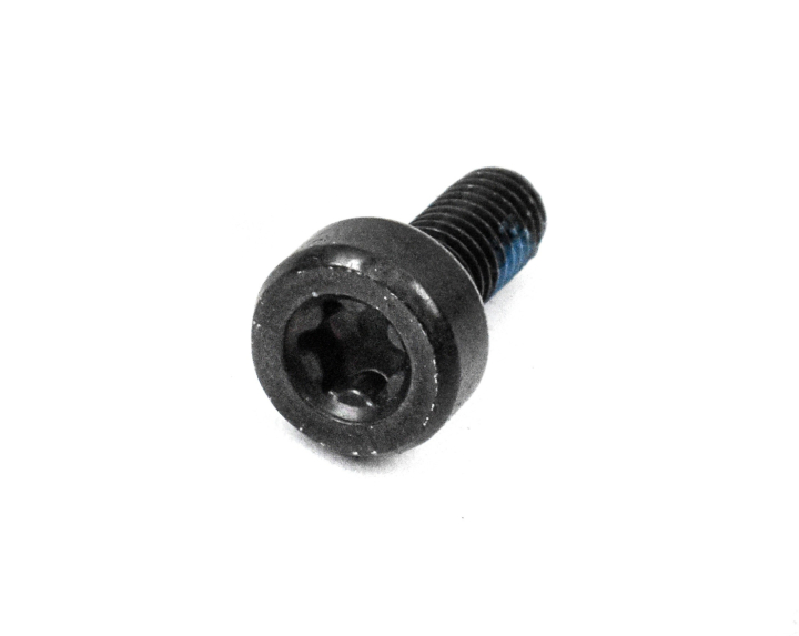Schraube 5019810-01 in der Gruppe Ersatzteile / Ersatzteile Freischneider / Ersatzteile Husqvarna 525RX/T bei GPLSHOP (5019810-01)
