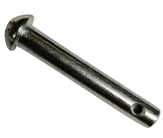 Klopfen in der Gruppe  bei GPLSHOP (5019855-01)