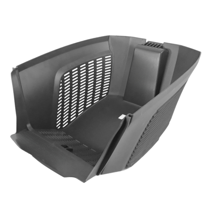 Grassammler 5019876-01 in der Gruppe  bei GPLSHOP (5019876-01)