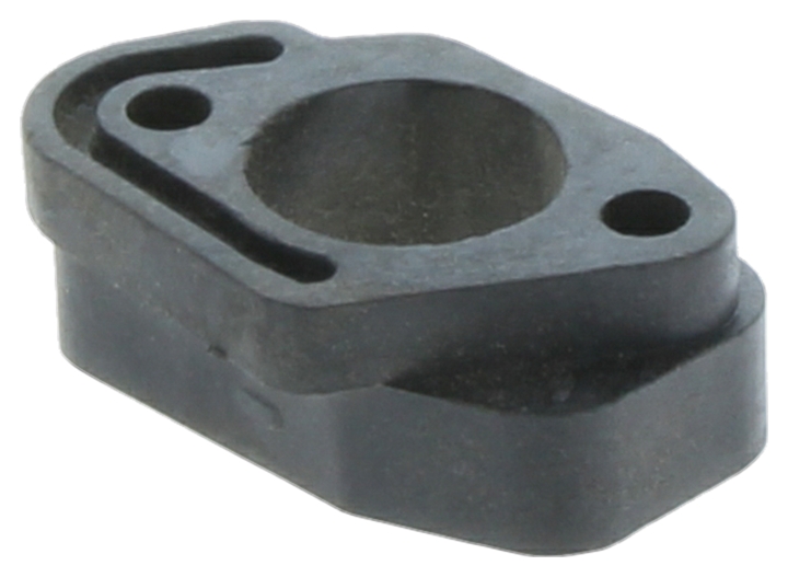 Zwischenstück 5020068-01 in der Gruppe Ersatzteile / Ersatzteile Freischneider / ➤Serie 100 / Ersatzteile Husqvarna 165RX bei GPLSHOP (5020068-01)