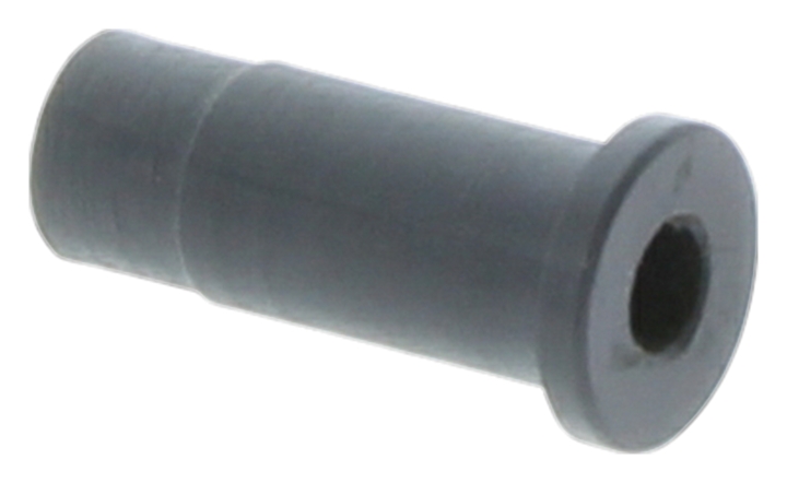 Lagerbuchse 5020070-01 in der Gruppe Ersatzteile / Ersatzteile Freischneider / ➤Serie 100 / Ersatzteile Husqvarna 165RX bei GPLSHOP (5020070-01)