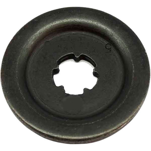 Scheibe in der Gruppe  bei GPLSHOP (5020096-01)